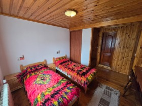 Hotel Beden, regiunea Smolyan 9