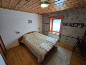 Hotel Beden, regiunea Smolyan 8
