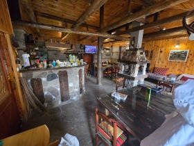 Hotel Beden, regiunea Smolyan 16