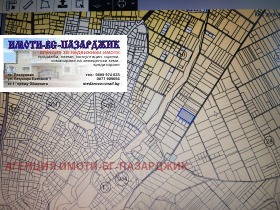 Продажба на имоти в с. Белащица, област Пловдив — страница 6 - изображение 19 