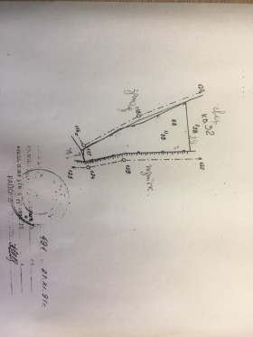 Complot Mâglij, regiunea Stara Zagora 1