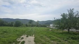 Grund Pravets, region Sofia 4