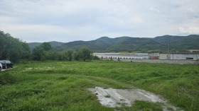 Grund Pravets, region Sofia 5