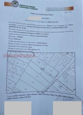 ������� ������ | Imot.bg � ����� ������ 2