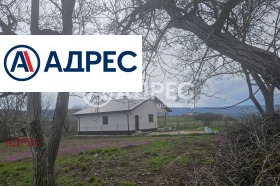 ������� ������ | Imot.bg � ����� ������ 2