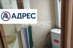 ������� ������ | Imot.bg � ����� ������ 5