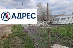 ������� ������ | Imot.bg � ����� ������ 6