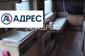 ������� ������ | Imot.bg � ����� ������ 4