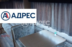 ������� ������ | Imot.bg � ����� ������ 3