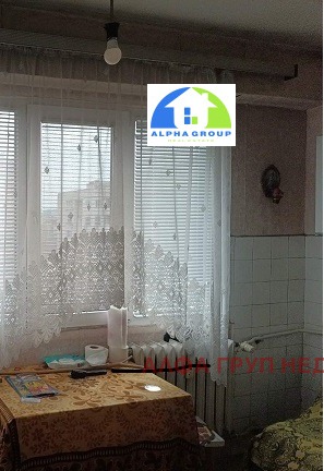 Продава 1-СТАЕН, гр. София, Зона Б-18, снимка 14 - Апартаменти - 54025790