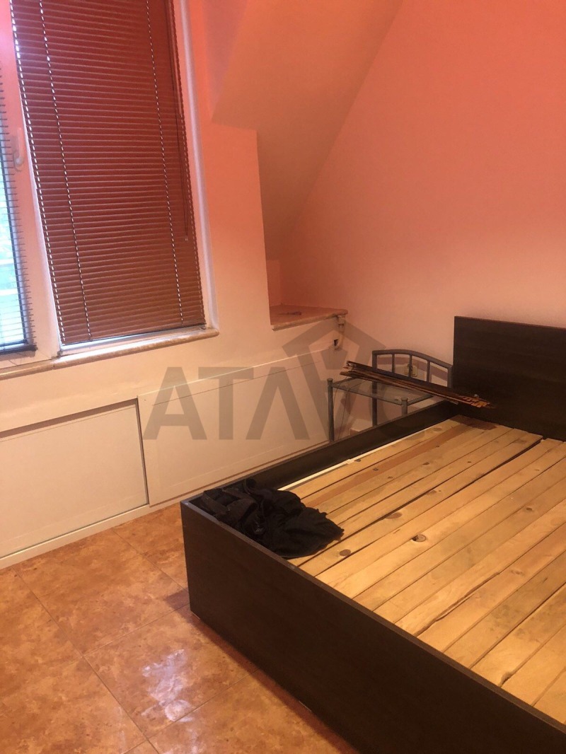 For Sale  1 bedroom Plovdiv , Karshiyaka , 65 sq.m | 81980088 - image [6]