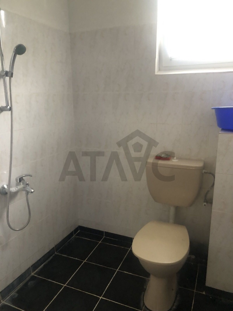 For Sale  1 bedroom Plovdiv , Karshiyaka , 65 sq.m | 81980088 - image [10]