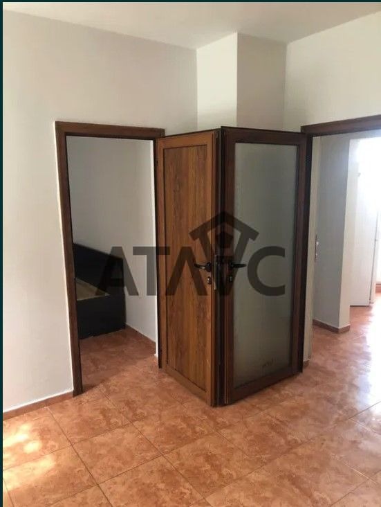 For Sale  1 bedroom Plovdiv , Karshiyaka , 65 sq.m | 81980088 - image [13]