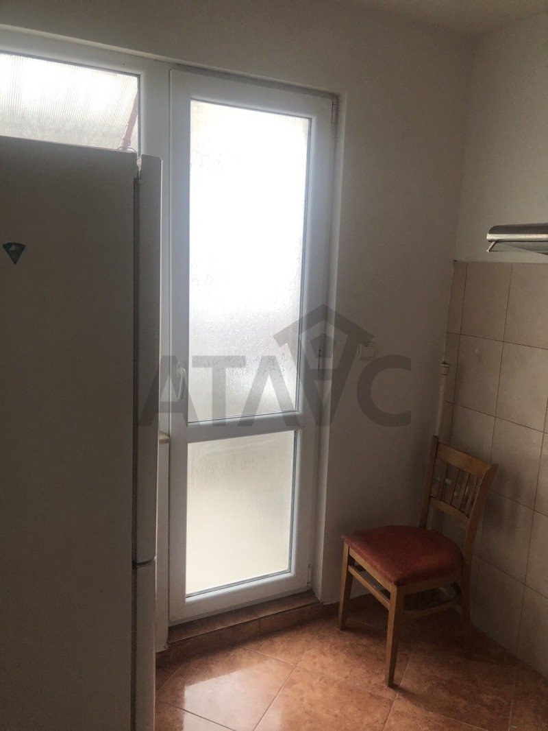 For Sale  1 bedroom Plovdiv , Karshiyaka , 65 sq.m | 81980088 - image [3]