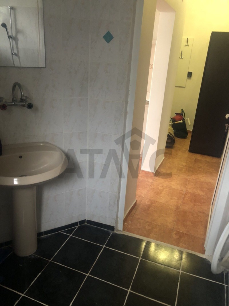 For Sale  1 bedroom Plovdiv , Karshiyaka , 65 sq.m | 81980088 - image [8]