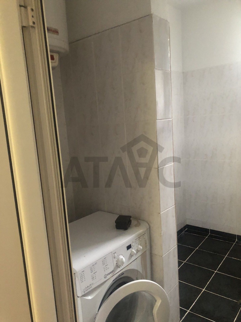 In vendita  1 camera da letto Plovdiv , Karshiiaka , 65 mq | 81980088 - Immagine [11]