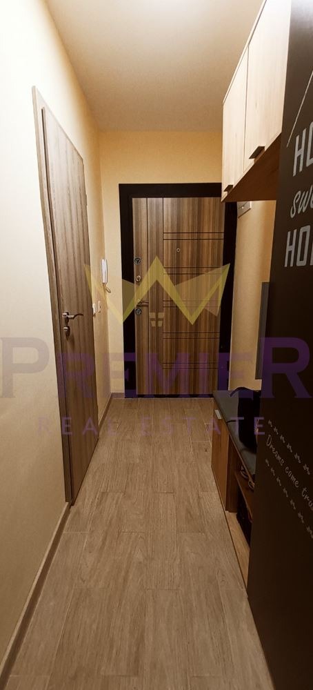 Продава 2-СТАЕН, гр. Варна, Победа, снимка 6 - Aпартаменти - 49388477