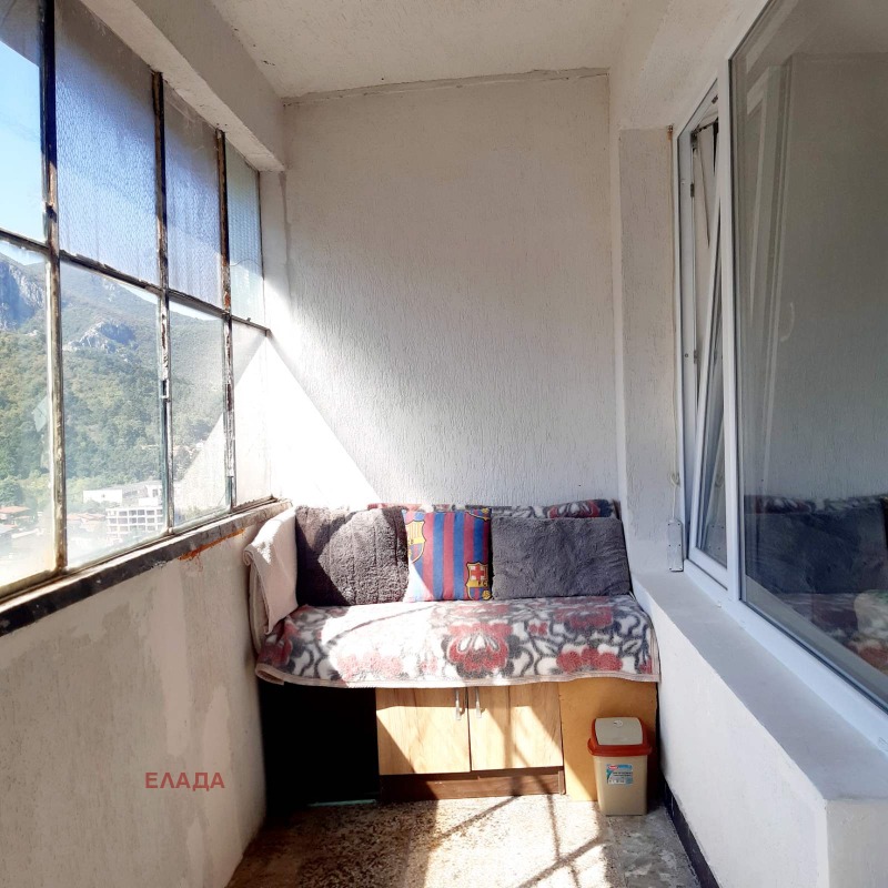 Продава  2-стаен град Враца , Вежен , 61 кв.м | 90841851 - изображение [9]