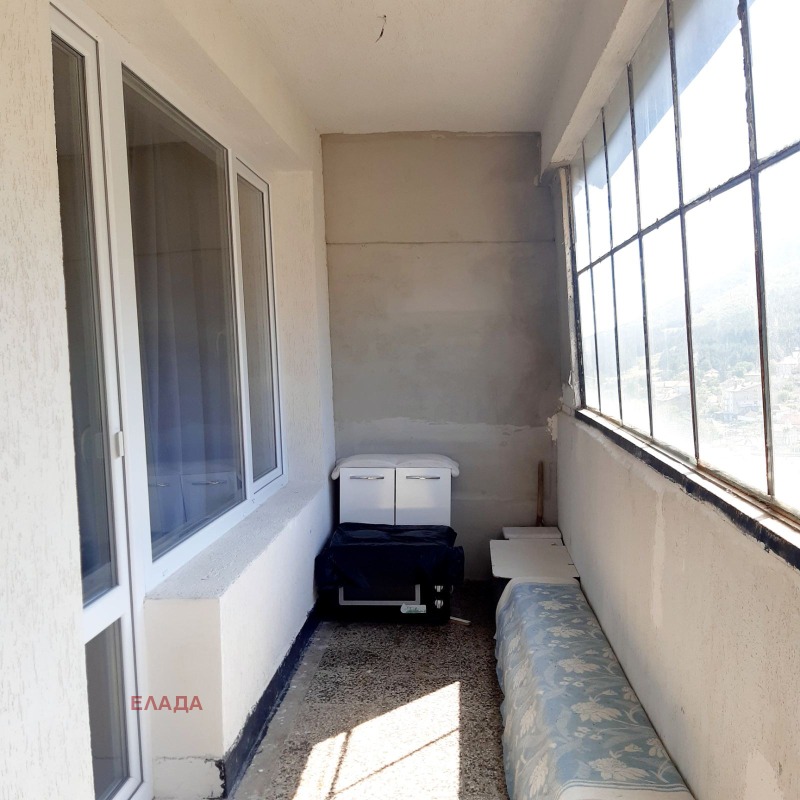 Продава  2-стаен град Враца , Вежен , 61 кв.м | 90841851 - изображение [10]