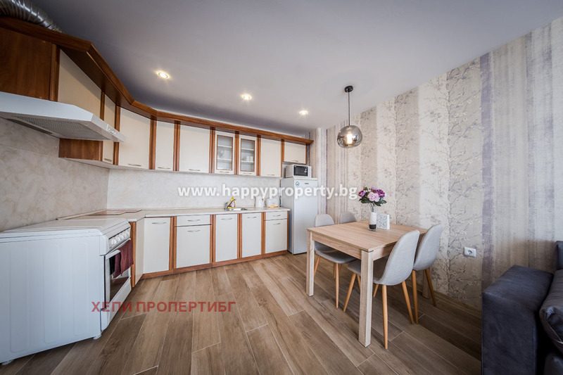 De vânzare  1 dormitor regiunea Burgas , c.c. Elenite , 73 mp | 71789374 - imagine [2]