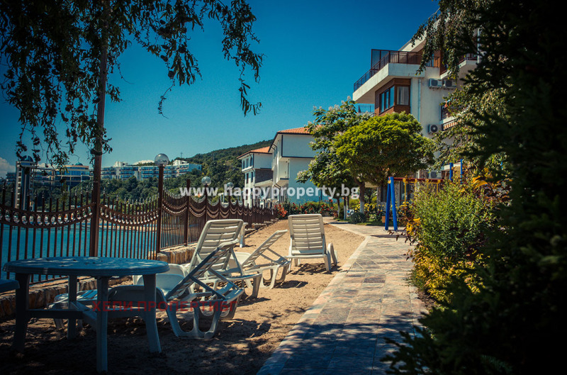De vânzare  1 dormitor regiunea Burgas , c.c. Elenite , 73 mp | 71789374 - imagine [8]
