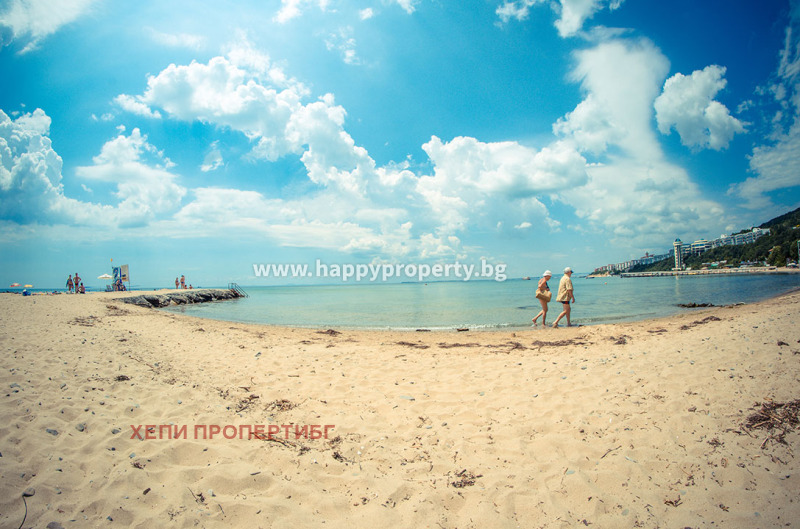 De vânzare  1 dormitor regiunea Burgas , c.c. Elenite , 73 mp | 71789374 - imagine [13]