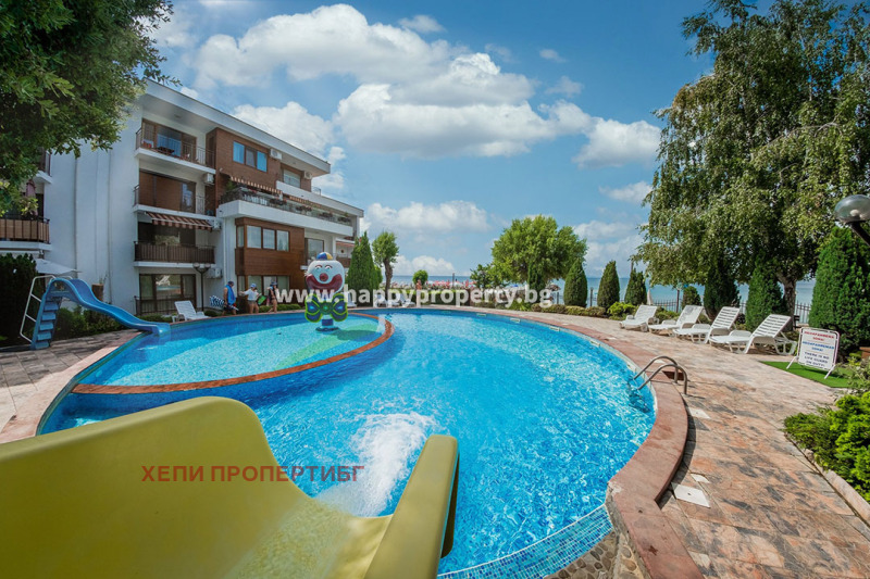 De vânzare  1 dormitor regiunea Burgas , c.c. Elenite , 73 mp | 71789374 - imagine [11]