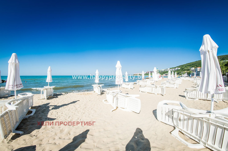 De vânzare  1 dormitor regiunea Burgas , c.c. Elenite , 73 mp | 71789374 - imagine [16]