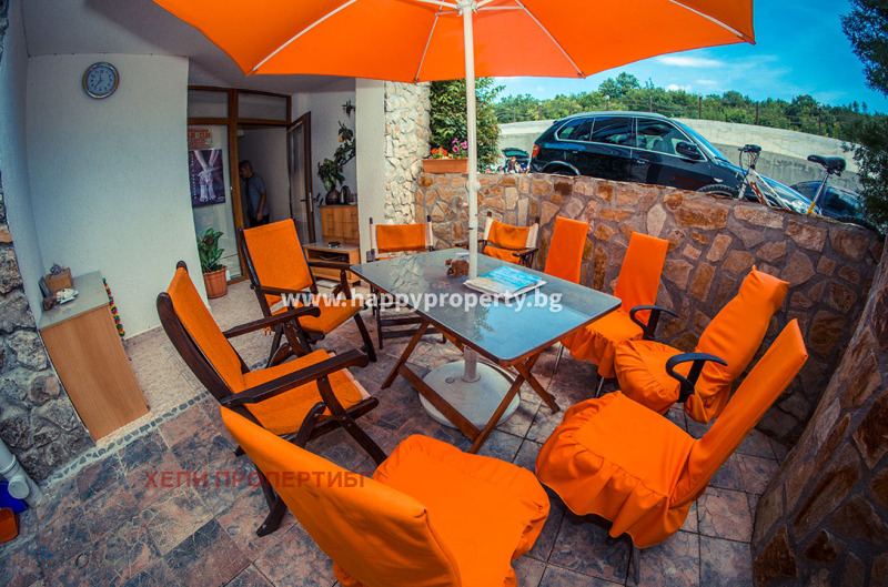De vânzare  1 dormitor regiunea Burgas , c.c. Elenite , 73 mp | 71789374 - imagine [14]