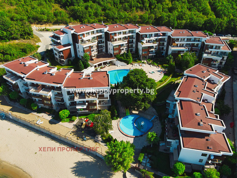 De vânzare  1 dormitor regiunea Burgas , c.c. Elenite , 73 mp | 71789374 - imagine [10]