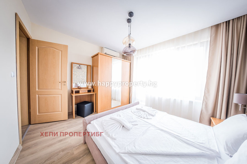 De vânzare  1 dormitor regiunea Burgas , c.c. Elenite , 73 mp | 71789374 - imagine [5]