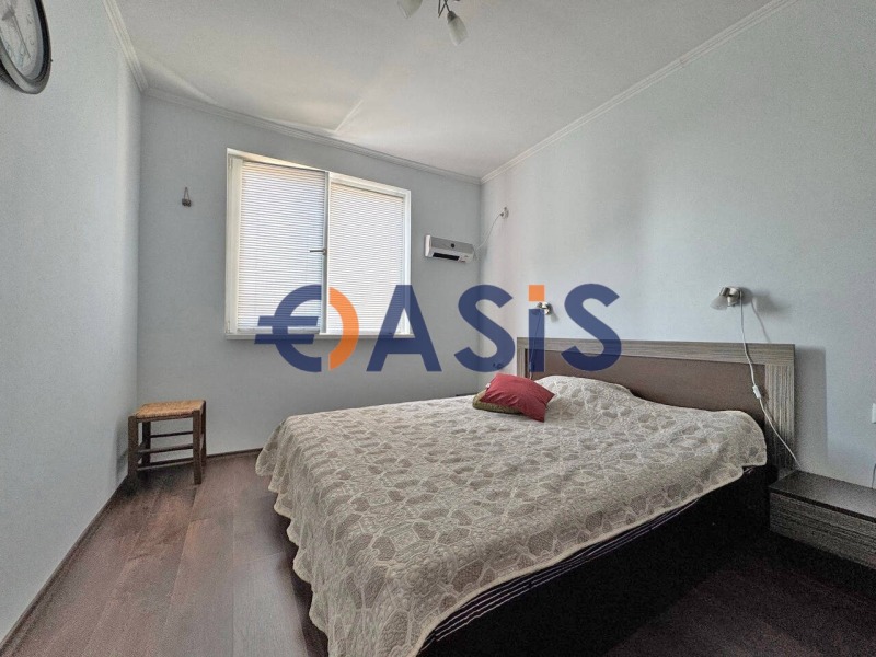 Na sprzedaż  1 sypialnia region Burgas , k.k. Slanczew brjag , 63 mkw | 45465674 - obraz [8]