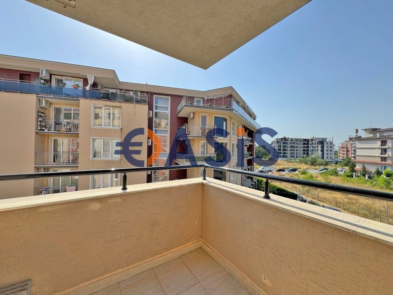 Na sprzedaż  1 sypialnia region Burgas , k.k. Slanczew brjag , 63 mkw | 45465674 - obraz [12]