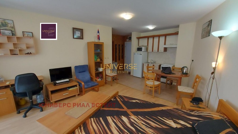Продава 2-СТАЕН, област Бургас, к.к. Елените • 89000 € • 58088023 — Holmes.bg