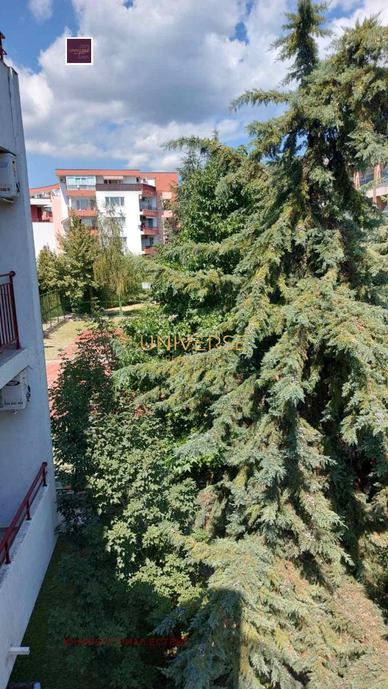 Προς πώληση  1 υπνοδωμάτιο περιοχή Μπουργκάς , κ.κ. Ελενητε , 75 τ.μ | 53331177 - εικόνα [12]
