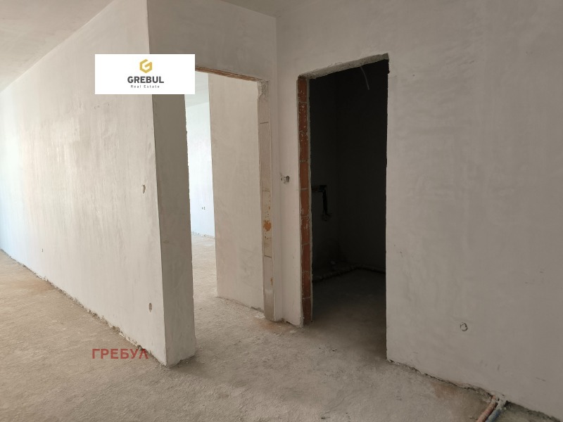 De vânzare  1 dormitor Sofia , Malinova dolina , 84 mp | 71149947 - imagine [2]