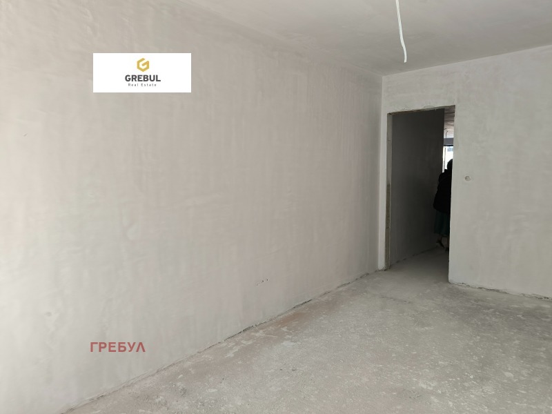 De vânzare  1 dormitor Sofia , Malinova dolina , 84 mp | 71149947 - imagine [3]