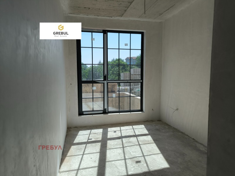 De vânzare  1 dormitor Sofia , Malinova dolina , 84 mp | 71149947