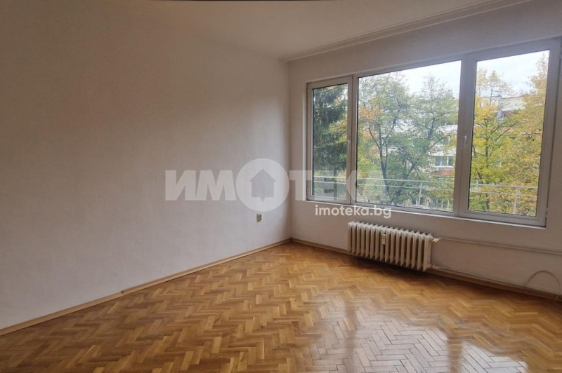 In vendita  1 camera da letto Sofia , Borovo , 66 mq | 46437344 - Immagine [7]