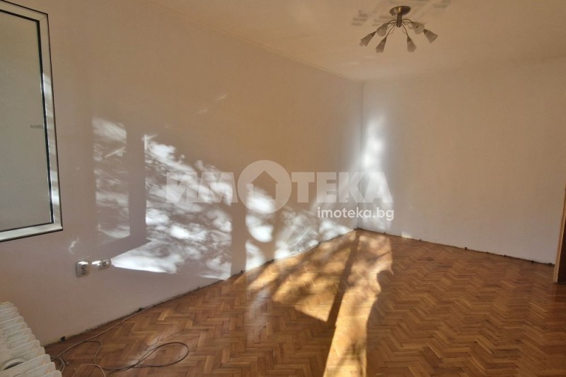 In vendita  1 camera da letto Sofia , Borovo , 66 mq | 46437344 - Immagine [3]