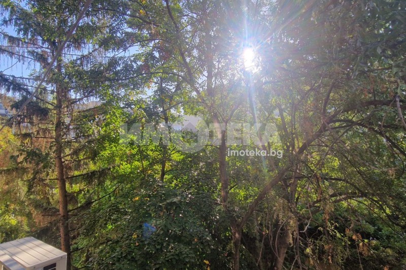 In vendita  1 camera da letto Sofia , Borovo , 66 mq | 46437344 - Immagine [6]