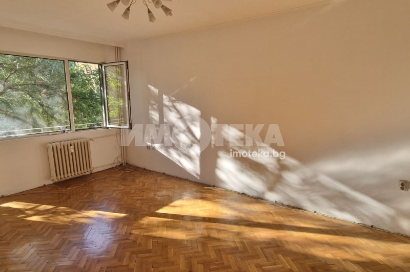 In vendita  1 camera da letto Sofia , Borovo , 66 mq | 46437344 - Immagine [5]
