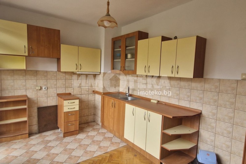 In vendita  1 camera da letto Sofia , Borovo , 66 mq | 46437344