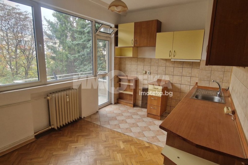 In vendita  1 camera da letto Sofia , Borovo , 66 mq | 46437344 - Immagine [8]