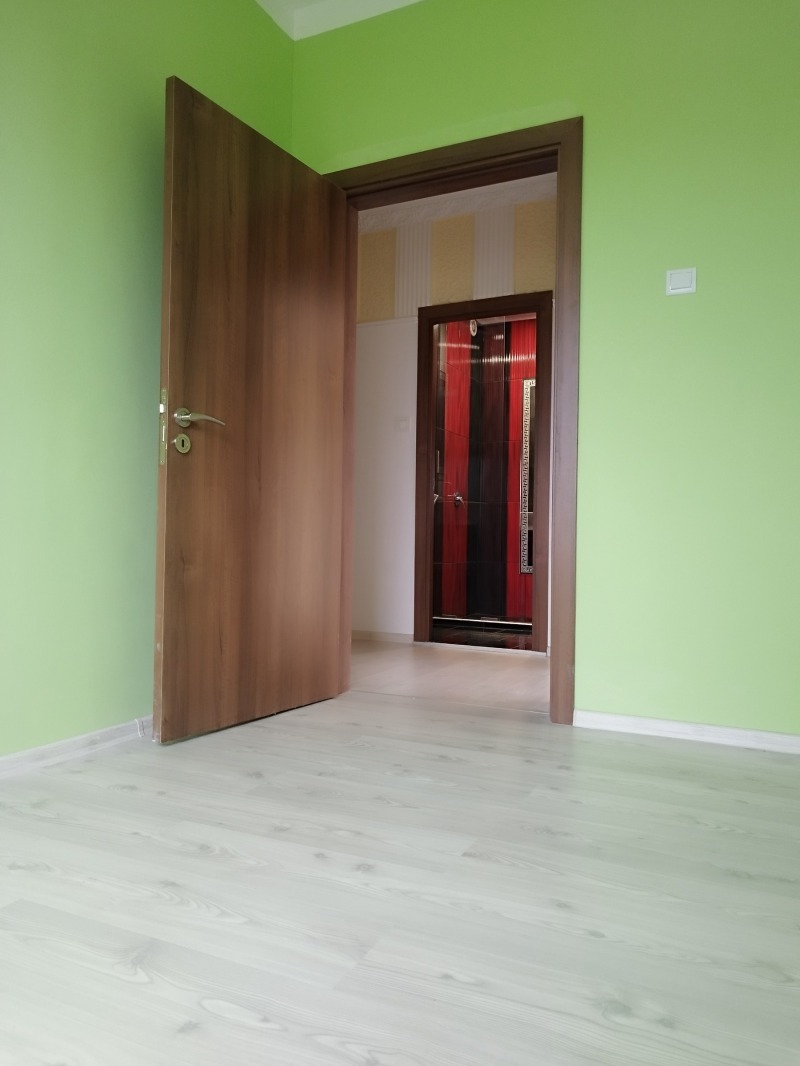 Till salu  2 sovrum Plovdiv , Trakija , 70 kvm | 45713732 - bild [2]