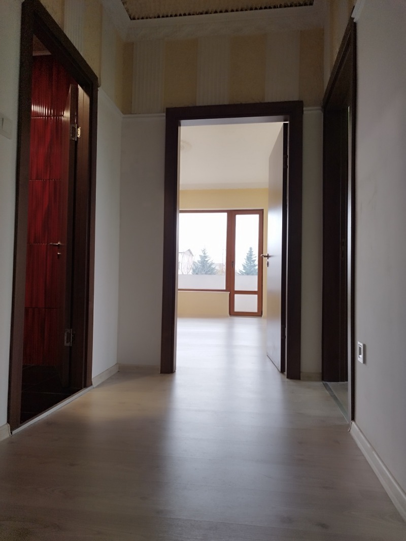 Eladó  2 hálószobás Plovdiv , Trakija , 70 négyzetméter | 45713732 - kép [4]