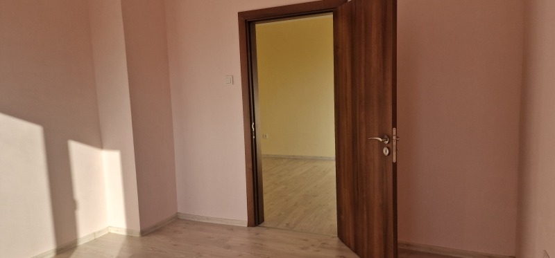 Till salu  2 sovrum Plovdiv , Trakija , 70 kvm | 45713732 - bild [7]