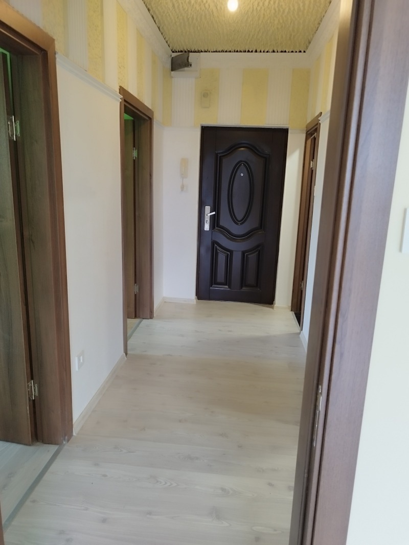 Till salu  2 sovrum Plovdiv , Trakija , 70 kvm | 45713732 - bild [6]