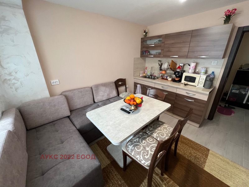 Na prodej  2 ložnice Vraca , Vežen , 92 m2 | 64256777 - obraz [2]