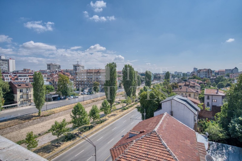 For Sale  2 bedroom Sofia , Tsentar , 106 sq.m | 50326274 - image [10]